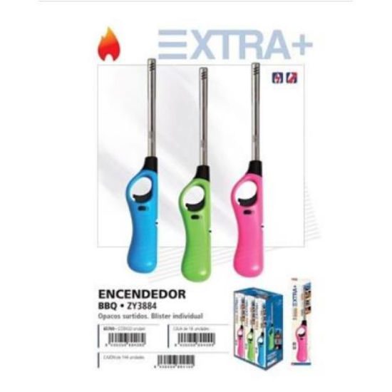 toka65700-encendedor-bbq-maxi-blist