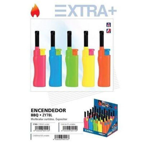 toka57949-encendedor-bbq-multicolor