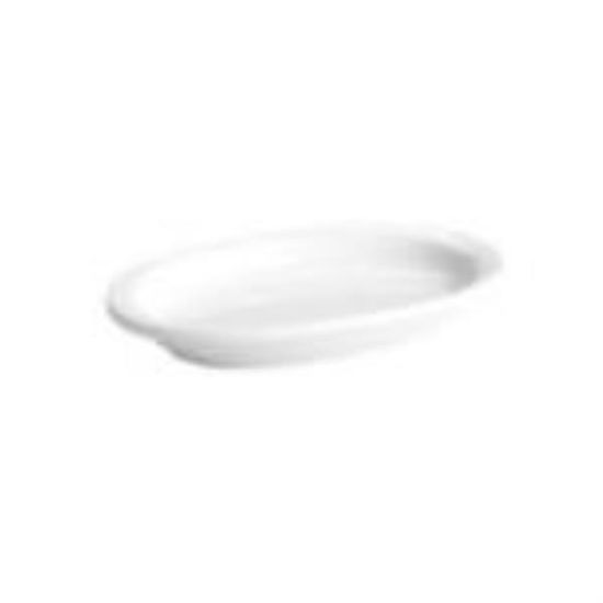 enripaft1004-fuente-oval-28cm