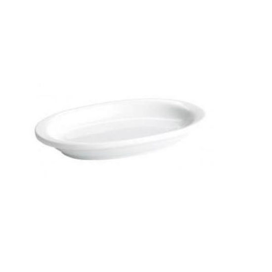 enripaft1001-fuente-oval-19cm