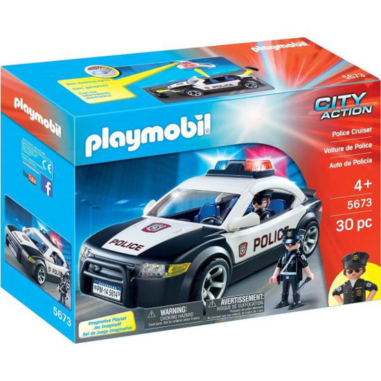 play5673-coche-policia