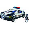 play5673-coche-policia