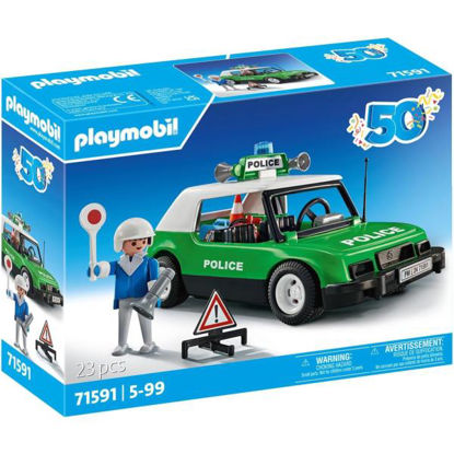 play71591-coche-policia-clasico-cfi