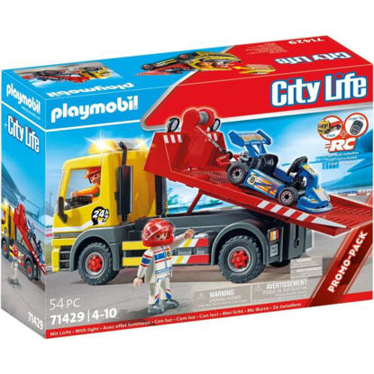 play71429-grua-c-figura-y-coche-54p