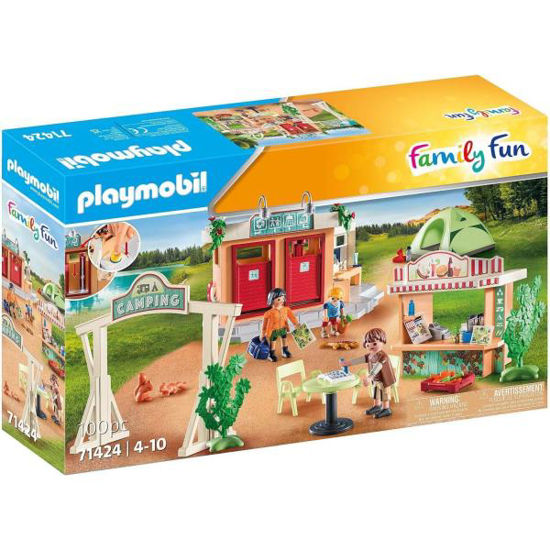 play71424-camping-c-figura-y-acceso