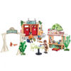 play71424-camping-c-figura-y-acceso