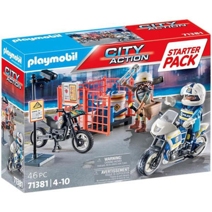 play71381-policia-c-moto-y-accesori