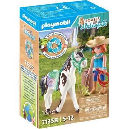 play71358-figura-c-caballo-hora-de-