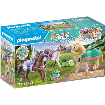 play71356-caballo-c-silla-3u-