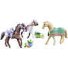 play71356-caballo-c-silla-3u-