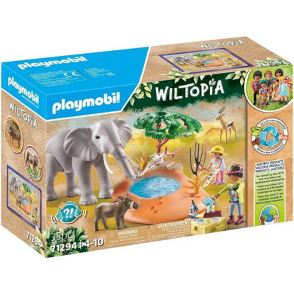 play71294-elefante-en-charca-wiltop