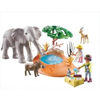 play71294-elefante-en-charca-wiltop