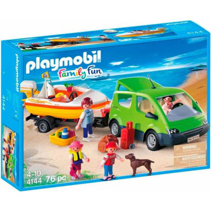 play4144-coche-familiar-c-lancha-76