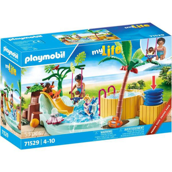 play71529-piscina-infantil-c-jacuzz