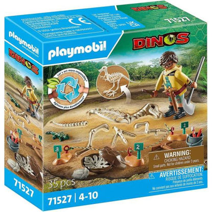 play71527-excavacion-arqueologica-c