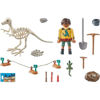 play71527-excavacion-arqueologica-c