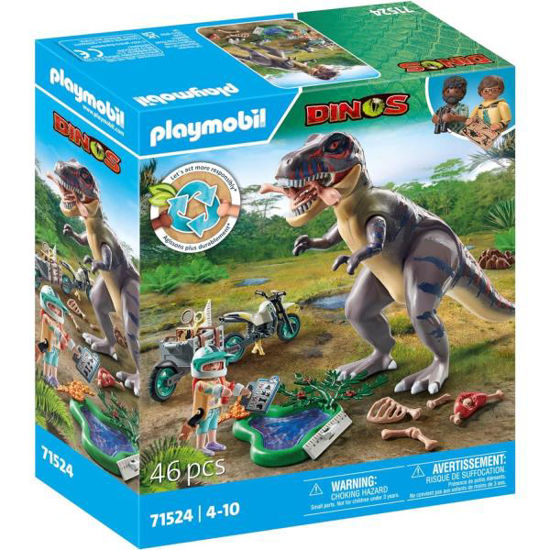 play71524-figura-t-rex-y-rastreador