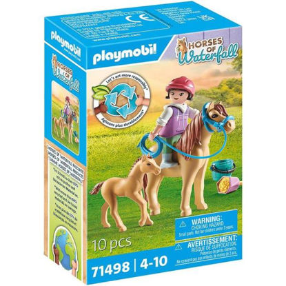 play71498-figura-nina-c-poni-y-potr