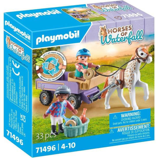 play71496-carruaje-c-figura-33pz