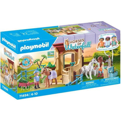 play71494-establo-c-figura-y-acceso