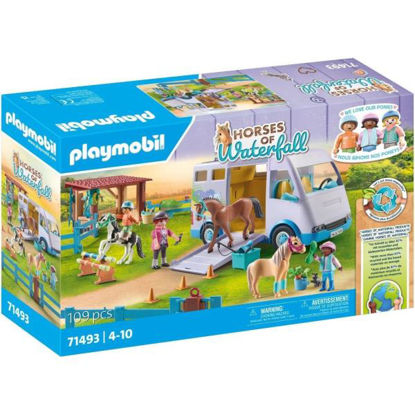 play71493-escuela-movil-de-equitaci