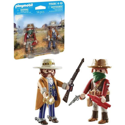 play71508-figura-bandido-y-sheriff-