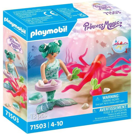 play71503-sirena-c-pulpo-que-cambia