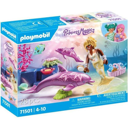 play71501-figura-sirena-c-delfines-