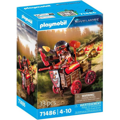 play71486-carro-kahboom-c-figura-33