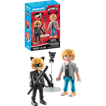 play71337-figura-adrien-&-cat-noir-