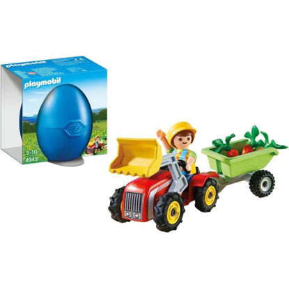 play4943-figura-nino-c-tractor