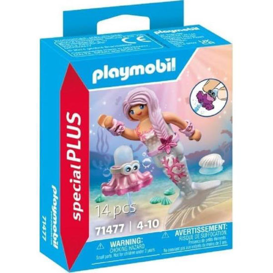 play71477-figura-sirena-c-pulpo-14p