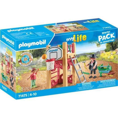 play71475-torre-juegos-c-figuras-y-