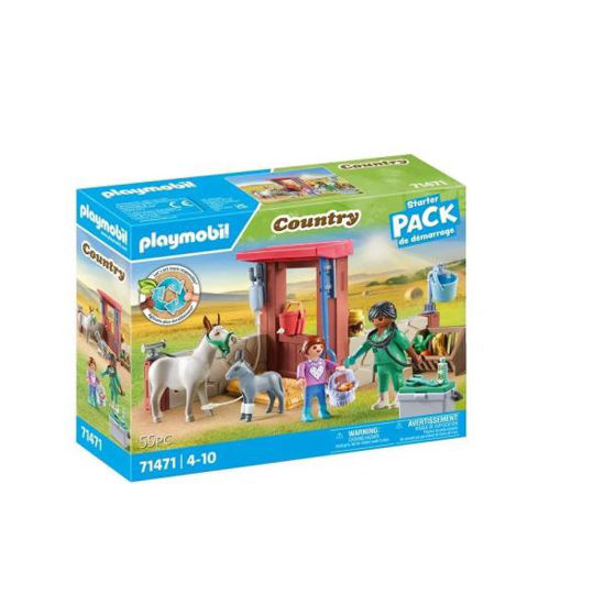 play71471-veterinaria-granja-55pz