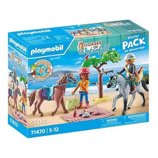 play71470-excursion-a-caballo-43pz