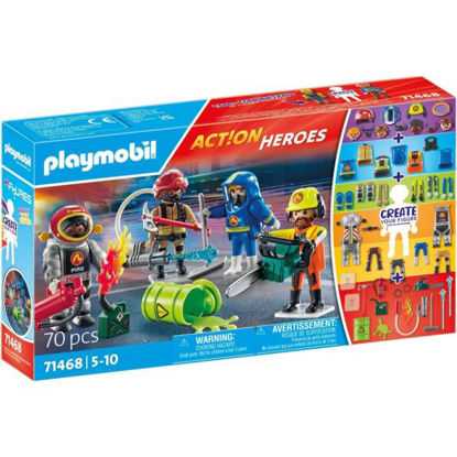 play71468-figura-bombero-4u-70pz