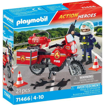 play71466-moto-bomberos-21pz