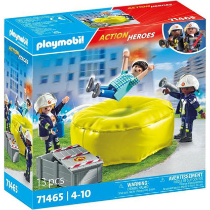 play71465-figura-bomberos-c-colchon