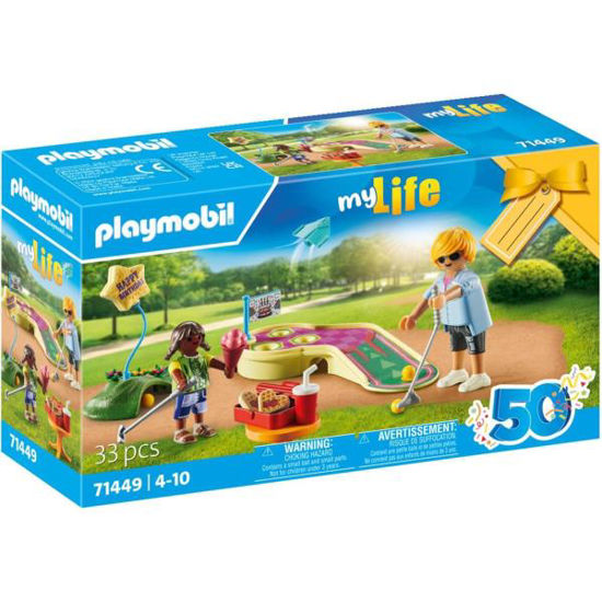 play71449-golf-mini-c-figuras-y-acc