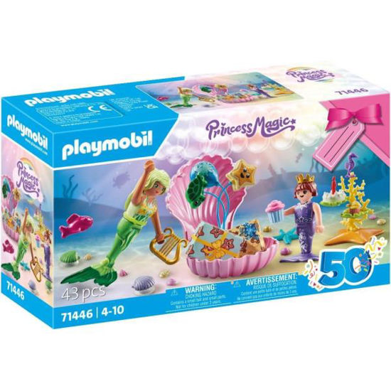 play71446-cumpleanos-sirenas