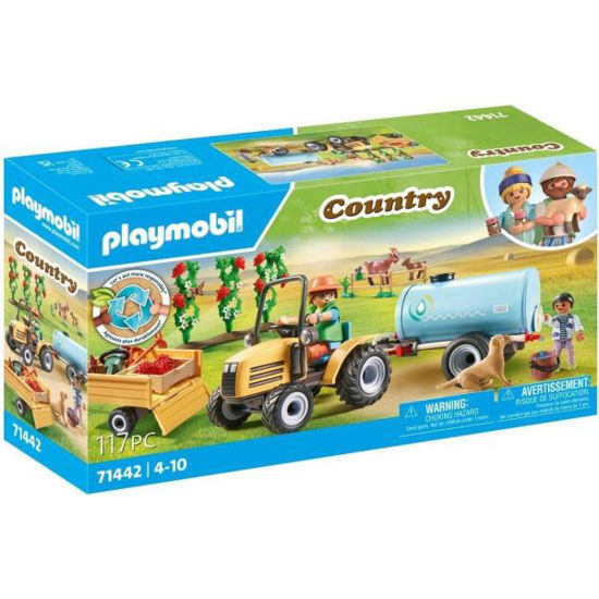 play71442-tractor-c-trailer-y-ciste