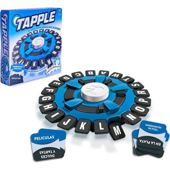 famotap00000-juego-tapple