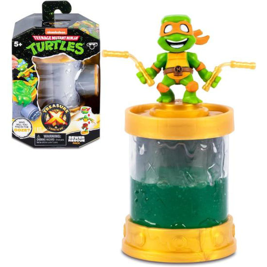 famot0100000-figura-tortuga-ninja-c