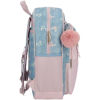 joum3852321-mochila-38cm-stitch-you