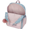 joum3852321-mochila-38cm-stitch-you