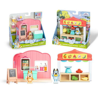 famobly70000-playset-mini-c-figura-