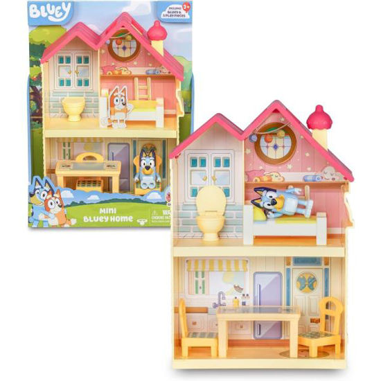 famobly67000-casa-c-figura-bluey