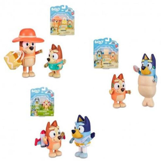 famobly69000-figura-bluey-stdo-2-mo