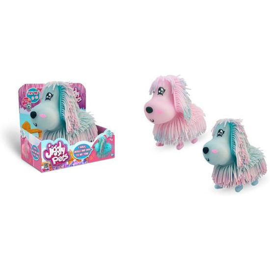 famojgg03000-peluche-jiggly-pup-exp