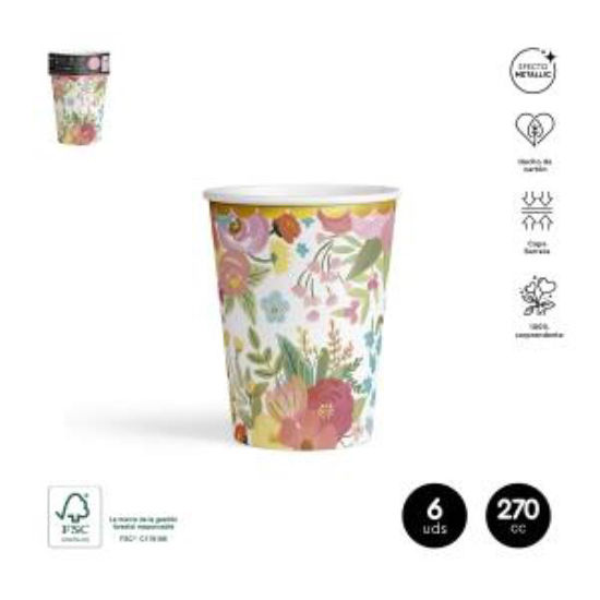 ambe1191135fm-vaso-carton-decorado-